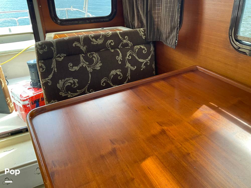 Slide: The Image of Ranger Tug R 25 SC Diesel 2012 - 15364264