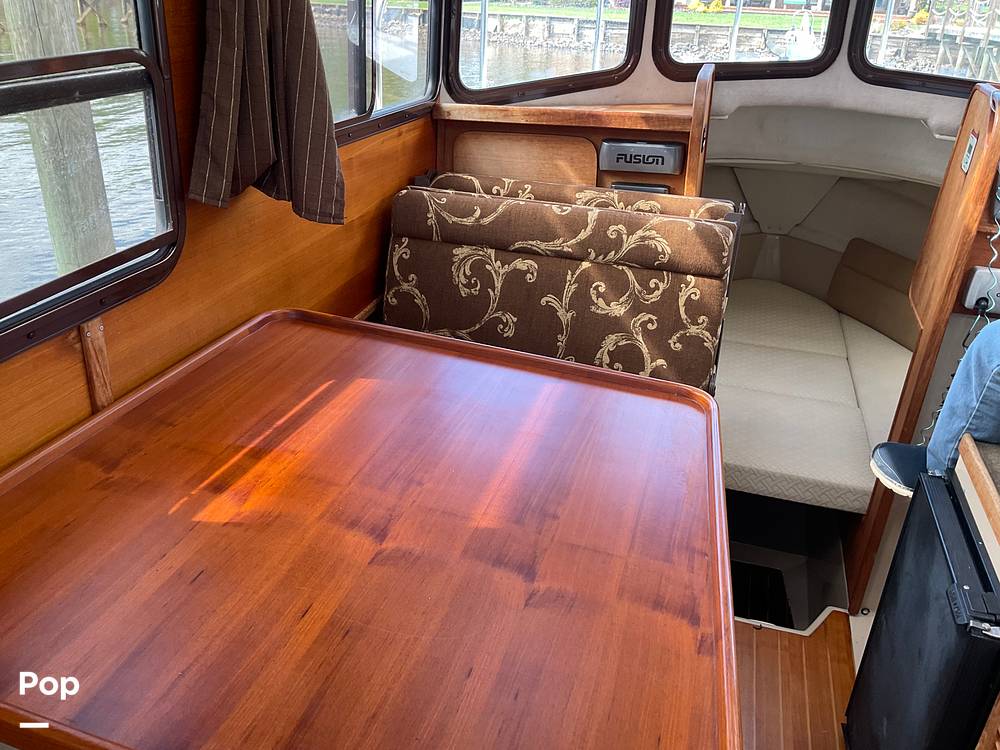 Slide: The Image of Ranger Tug R 25 SC Diesel 2012 - 15364265