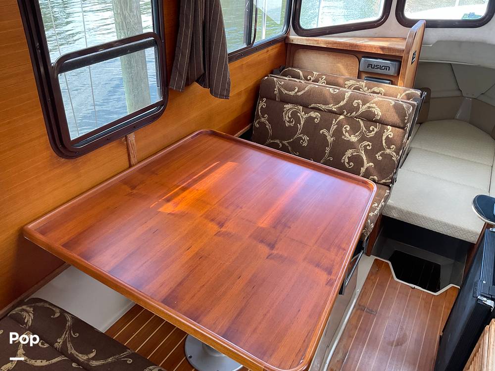 Slide: The Image of Ranger Tug R 25 SC Diesel 2012 - 15364266