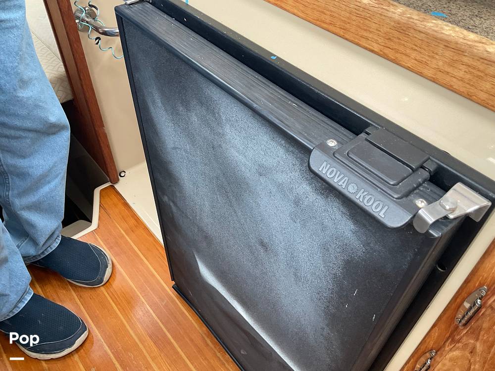 Slide: The Image of Ranger Tug R 25 SC Diesel 2012 - 15364267