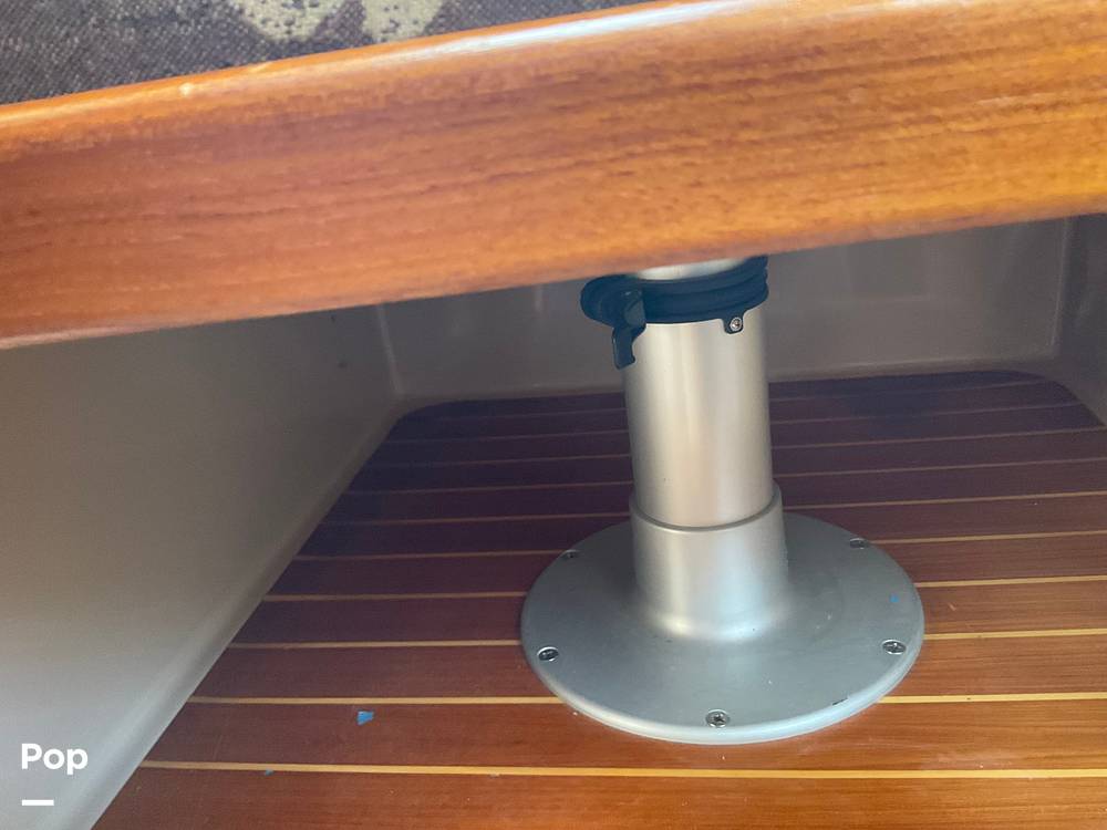 Slide: The Image of Ranger Tug R 25 SC Diesel 2012 - 15364268