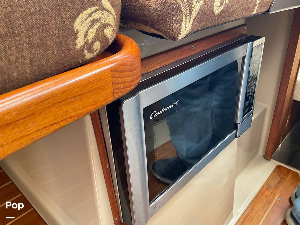 Slide: The Image of Ranger Tug R 25 SC Diesel 2012 - 15364269