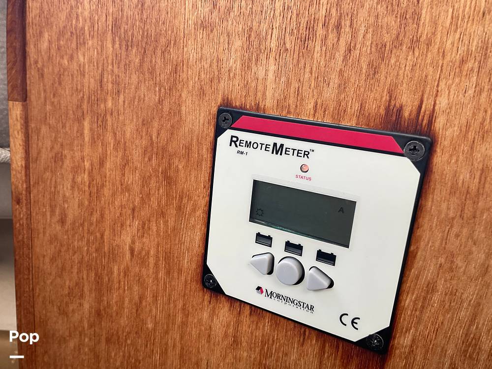 Slide: The Image of Ranger Tug R 25 SC Diesel 2012 - 15364277