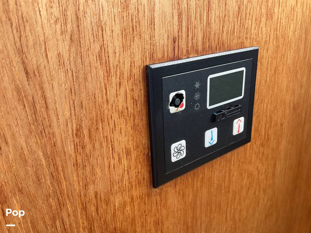 Slide: The Image of Ranger Tug R 25 SC Diesel 2012 - 15364278