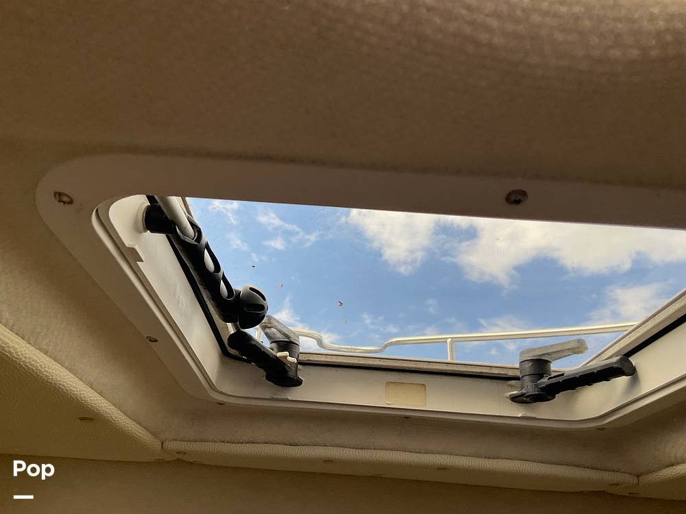 Slide: The Image of Ranger Tug R 25 SC Diesel 2012 - 15364279