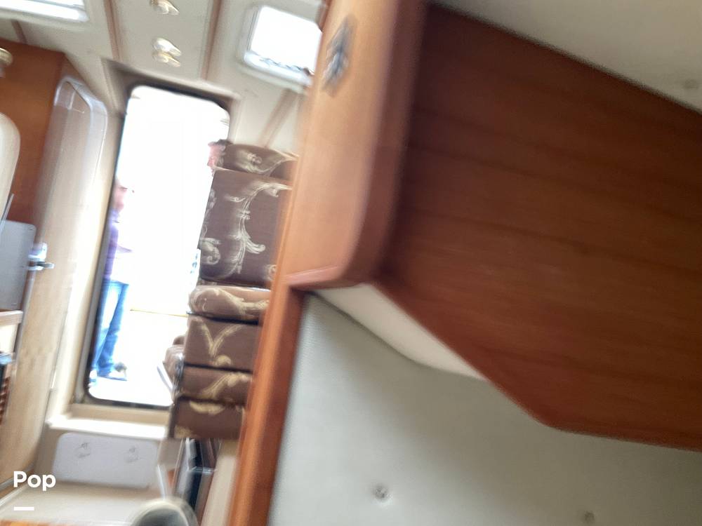 Slide: The Image of Ranger Tug R 25 SC Diesel 2012 - 15364280