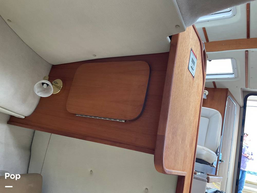 Slide: The Image of Ranger Tug R 25 SC Diesel 2012 - 15364281