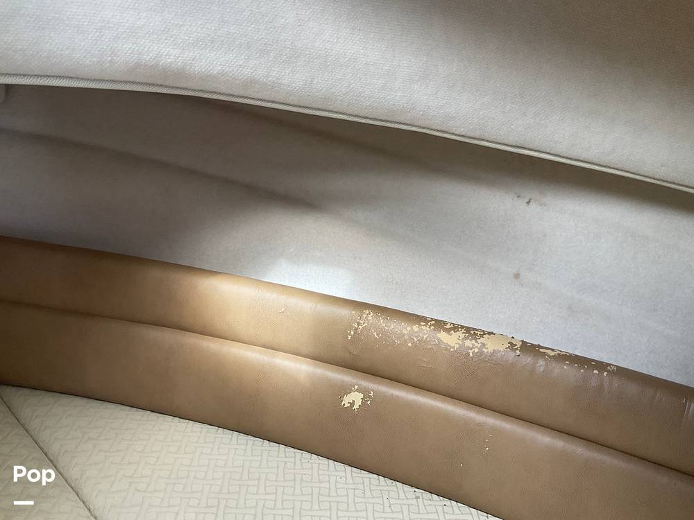 Slide: The Image of Ranger Tug R 25 SC Diesel 2012 - 15364282