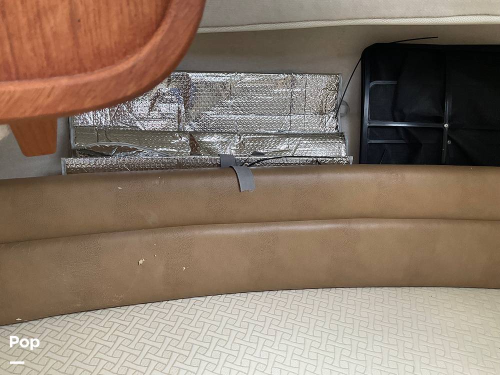 Slide: The Image of Ranger Tug R 25 SC Diesel 2012 - 15364284