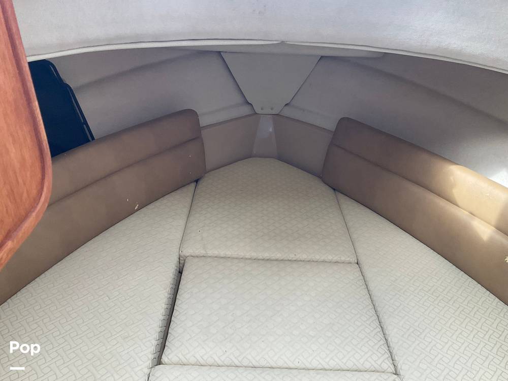 Slide: The Image of Ranger Tug R 25 SC Diesel 2012 - 15364285