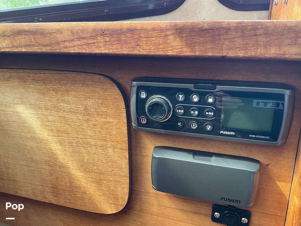 Slide: The Image of Ranger Tug R 25 SC Diesel 2012 - 15364287