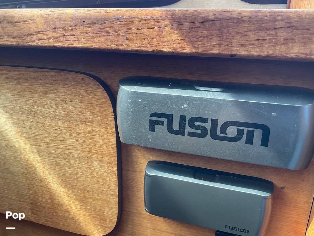 Slide: The Image of Ranger Tug R 25 SC Diesel 2012 - 15364288