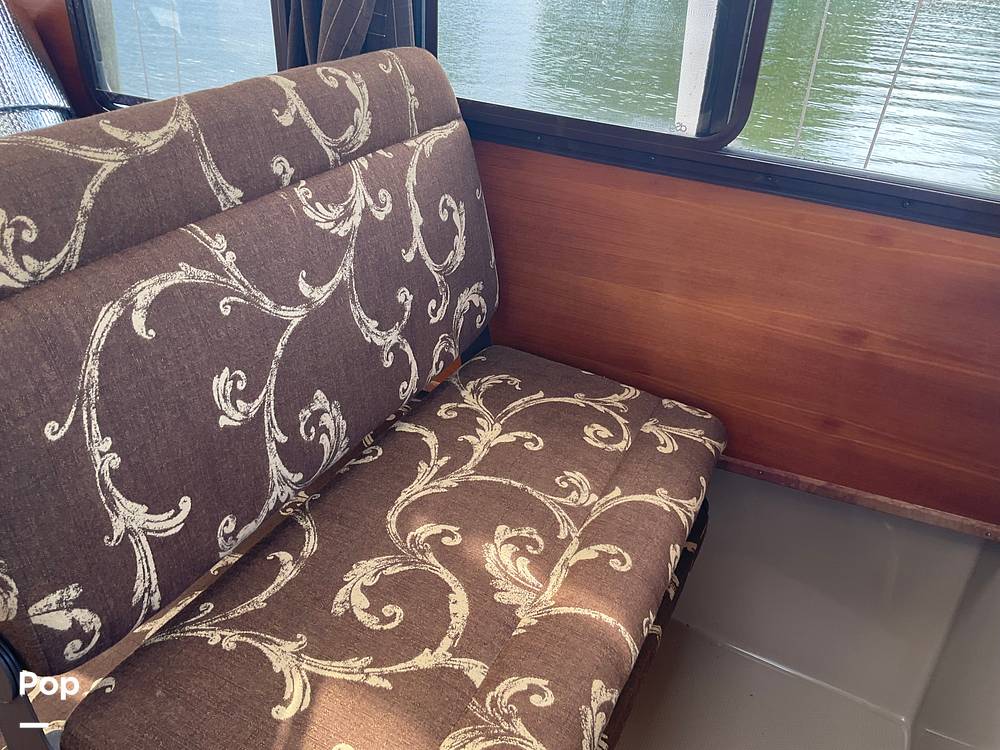 Slide: The Image of Ranger Tug R 25 SC Diesel 2012 - 15364289