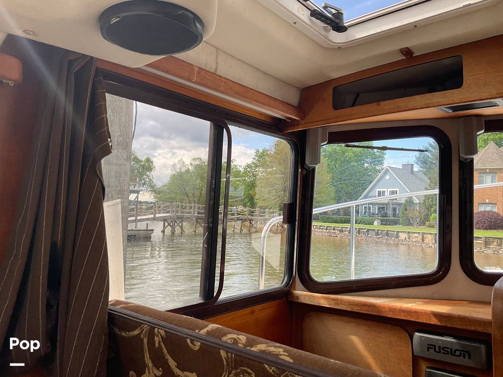 Slide: The Image of Ranger Tug R 25 SC Diesel 2012 - 15364291