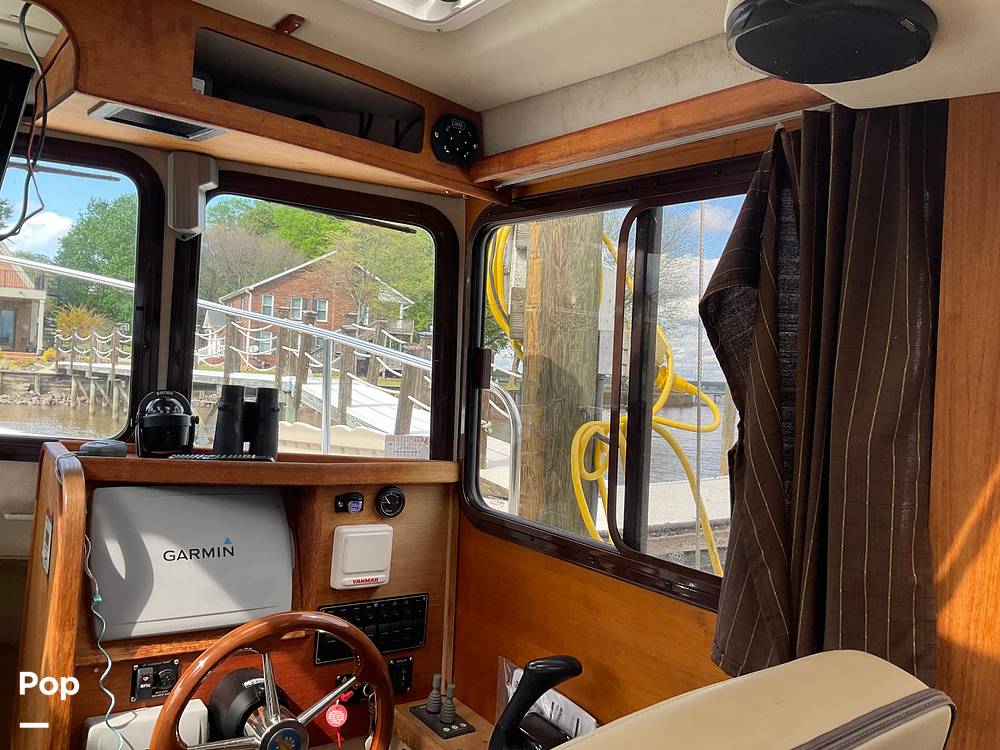 Slide: The Image of Ranger Tug R 25 SC Diesel 2012 - 15364294