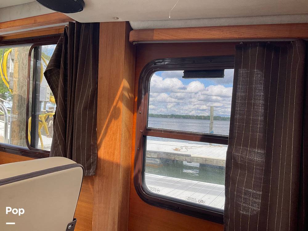 Slide: The Image of Ranger Tug R 25 SC Diesel 2012 - 15364295