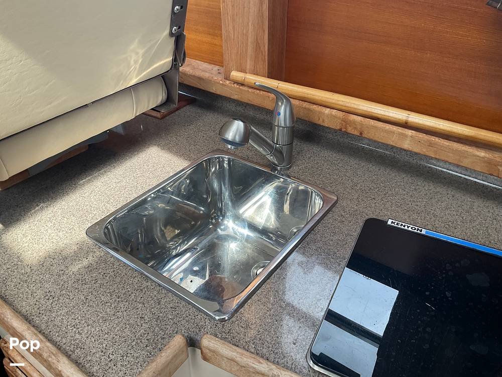 Slide: The Image of Ranger Tug R 25 SC Diesel 2012 - 15364296