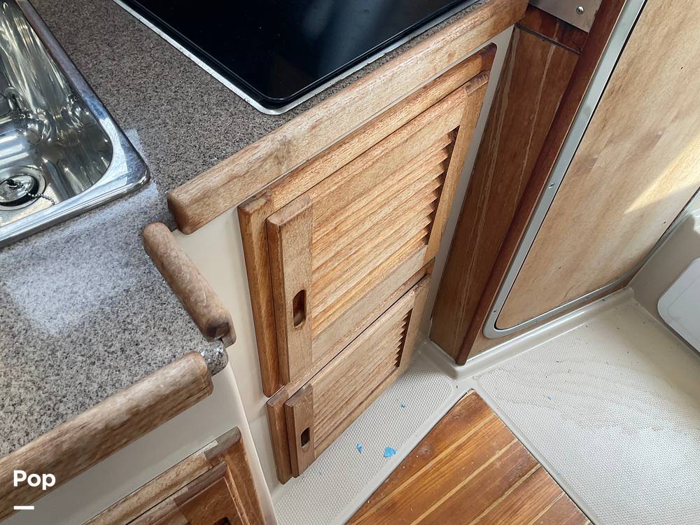 Slide: The Image of Ranger Tug R 25 SC Diesel 2012 - 15364297