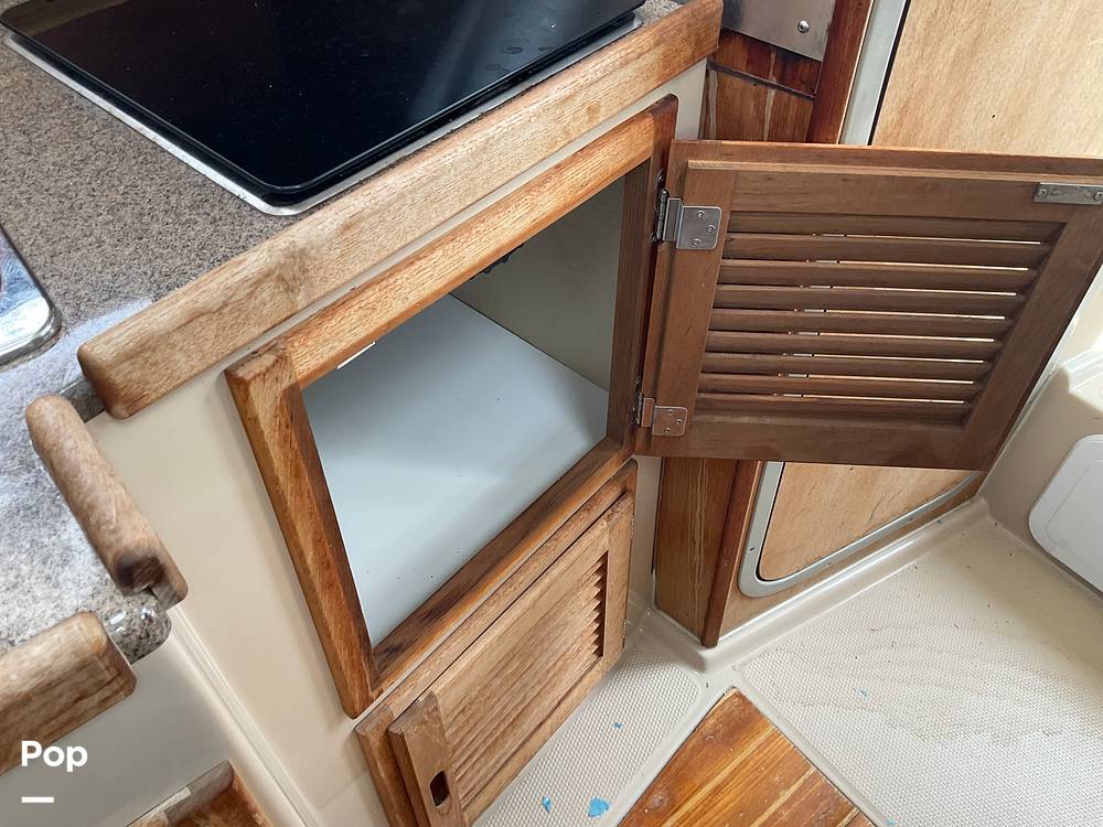 Slide: The Image of Ranger Tug R 25 SC Diesel 2012 - 15364298