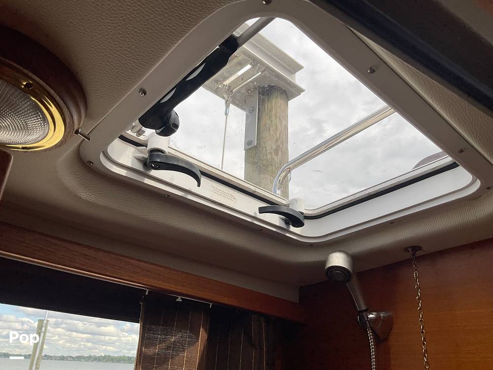 Slide: The Image of Ranger Tug R 25 SC Diesel 2012 - 15364300