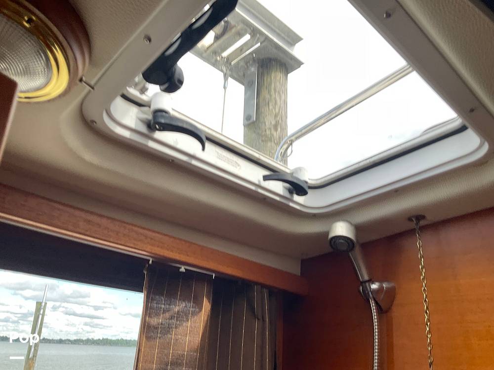 Slide: The Image of Ranger Tug R 25 SC Diesel 2012 - 15364301