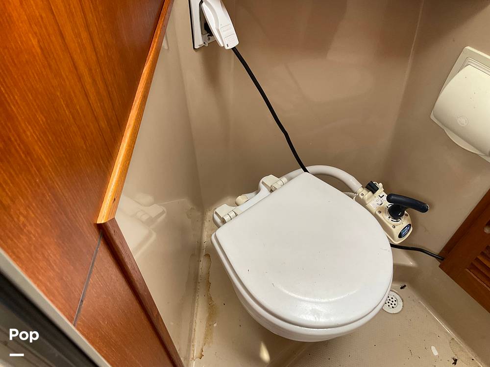 Slide: The Image of Ranger Tug R 25 SC Diesel 2012 - 15364303