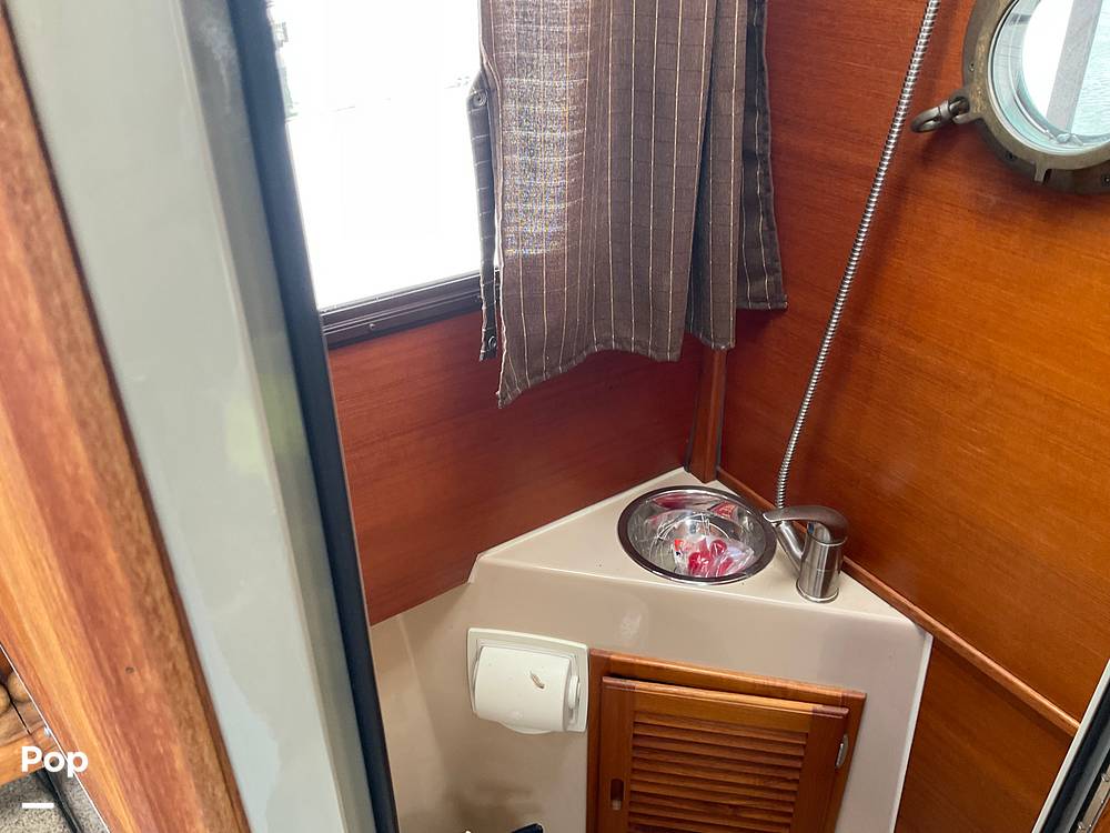 Slide: The Image of Ranger Tug R 25 SC Diesel 2012 - 15364305