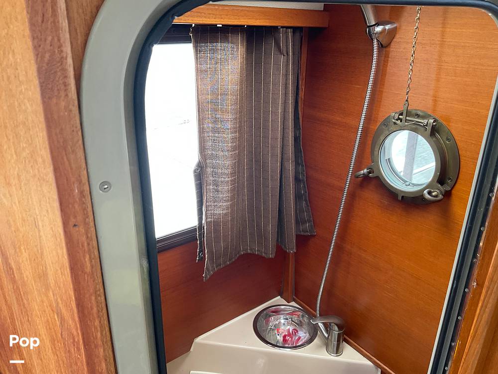 Slide: The Image of Ranger Tug R 25 SC Diesel 2012 - 15364306