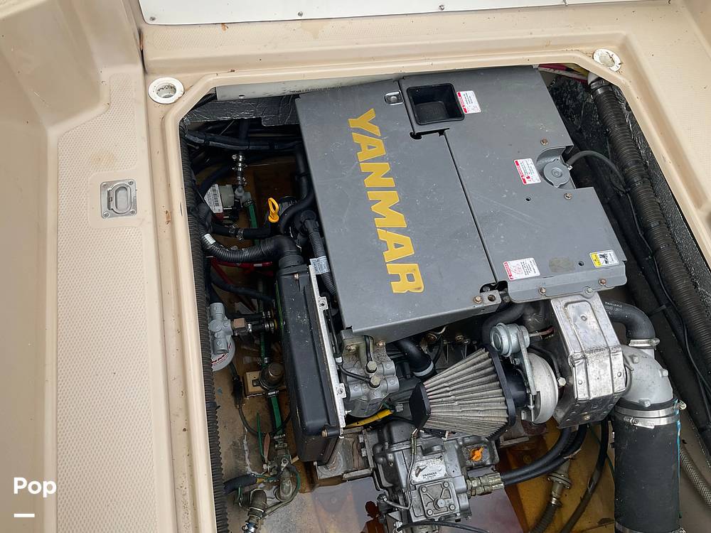 Slide: The Image of Ranger Tug R 25 SC Diesel 2012 - 15364309