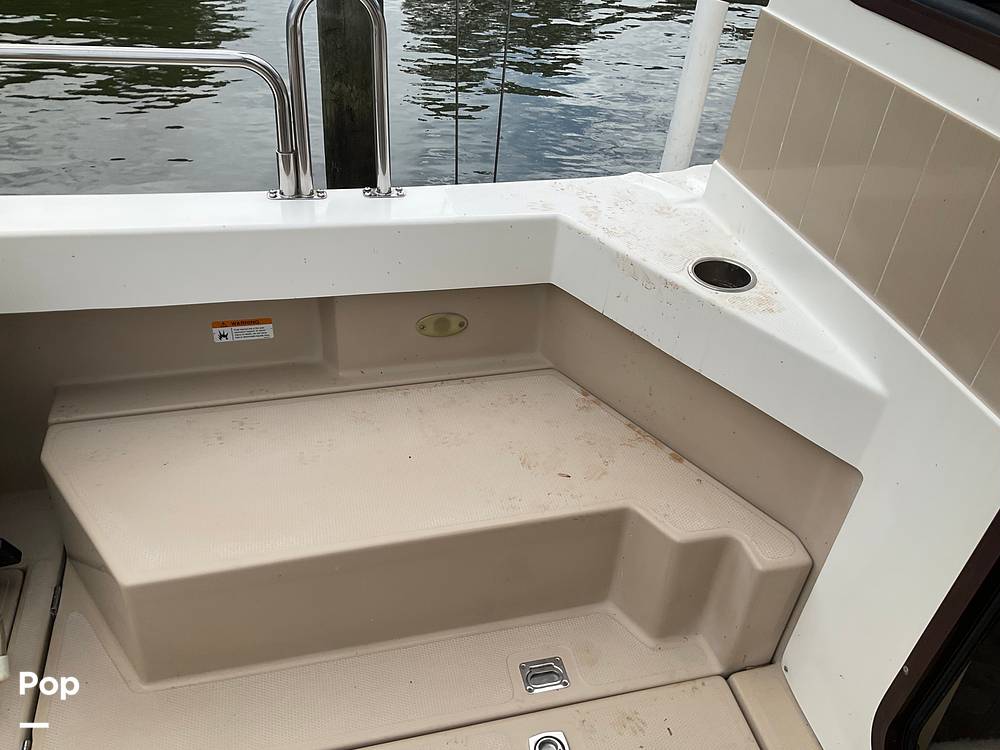 Slide: The Image of Ranger Tug R 25 SC Diesel 2012 - 15364310