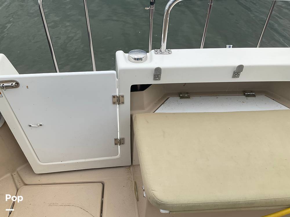 Slide: The Image of Ranger Tug R 25 SC Diesel 2012 - 15364312