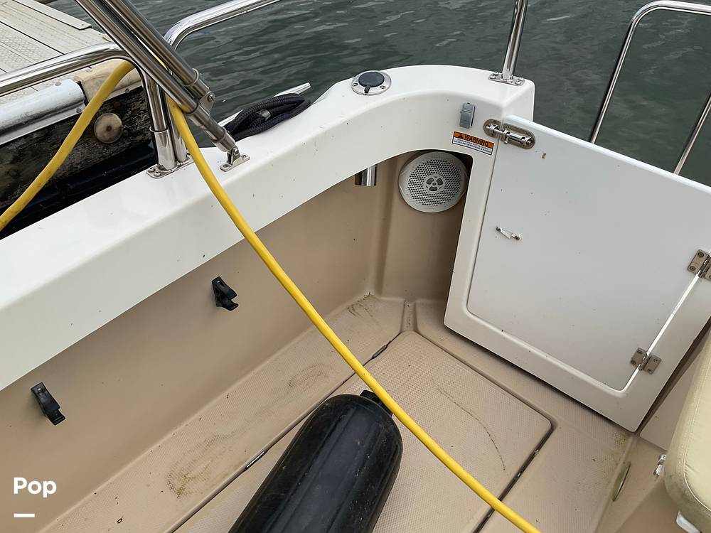 Slide: The Image of Ranger Tug R 25 SC Diesel 2012 - 15364313