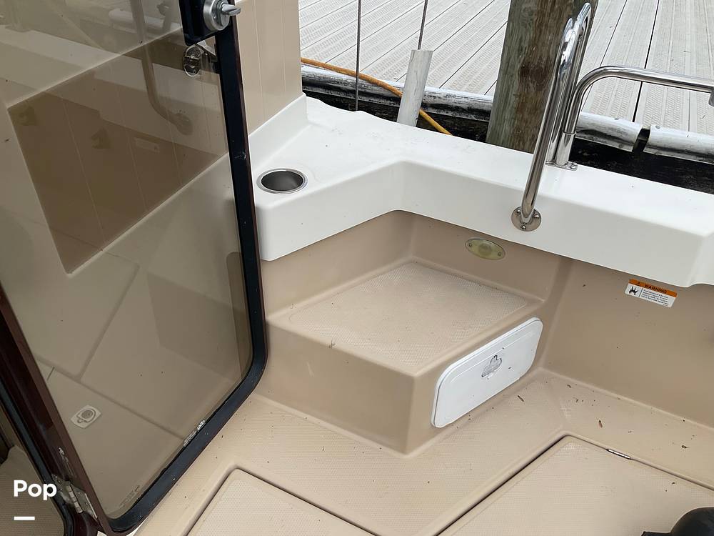 Slide: The Image of Ranger Tug R 25 SC Diesel 2012 - 15364314