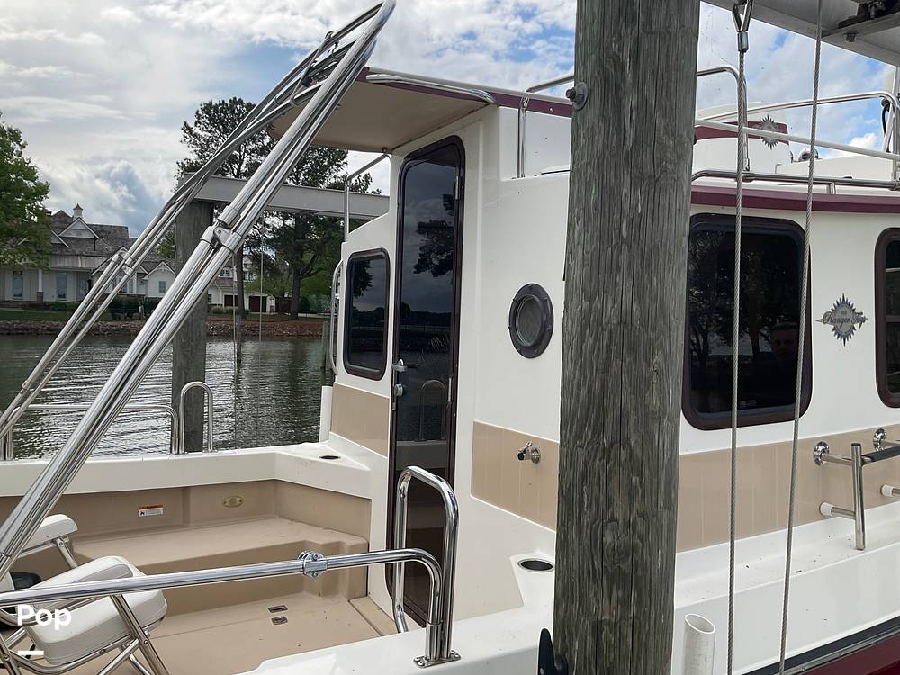 Slide: The Image of Ranger Tug R 25 SC Diesel 2012 - 15364319