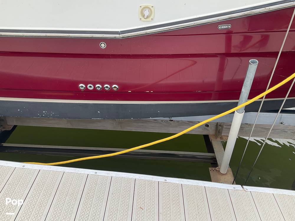 Slide: The Image of Ranger Tug R 25 SC Diesel 2012 - 15364322