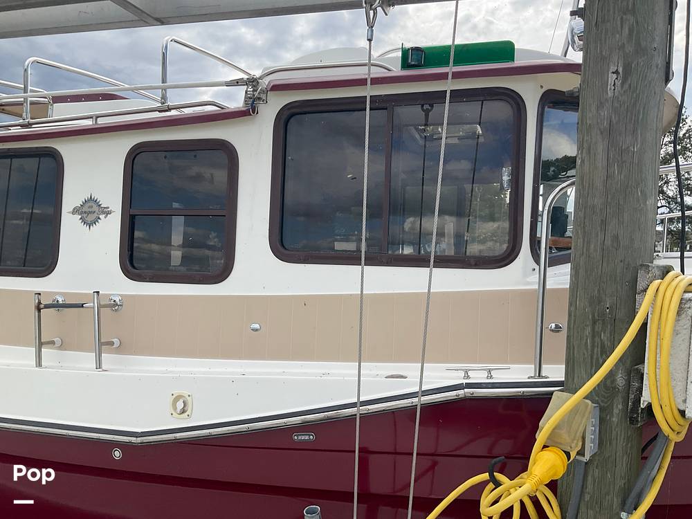 Slide: The Image of Ranger Tug R 25 SC Diesel 2012 - 15364323