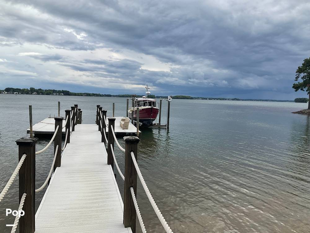 Slide: The Image of Ranger Tug R 25 SC Diesel 2012 - 15364327