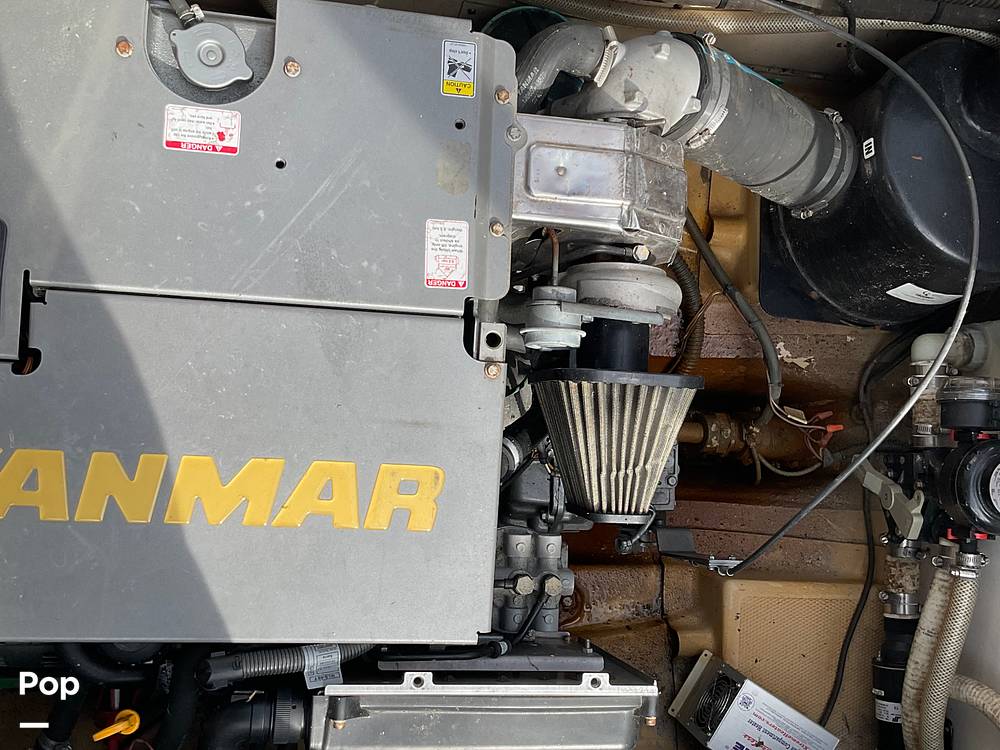 Slide: The Image of Ranger Tug R 25 SC Diesel 2012 - 15364248