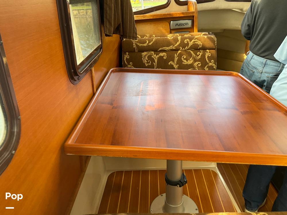 Slide: The Image of Ranger Tug R 25 SC Diesel 2012 - 15364260