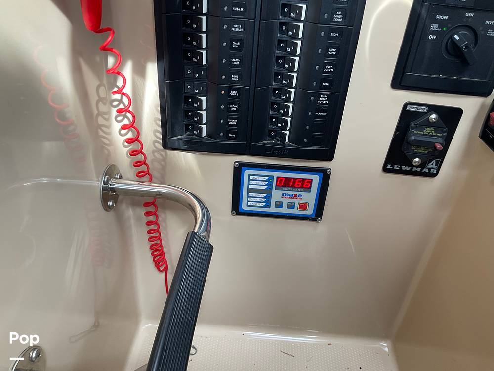 Slide: The Image of Ranger Tug R 25 SC Diesel 2012 - 15364271