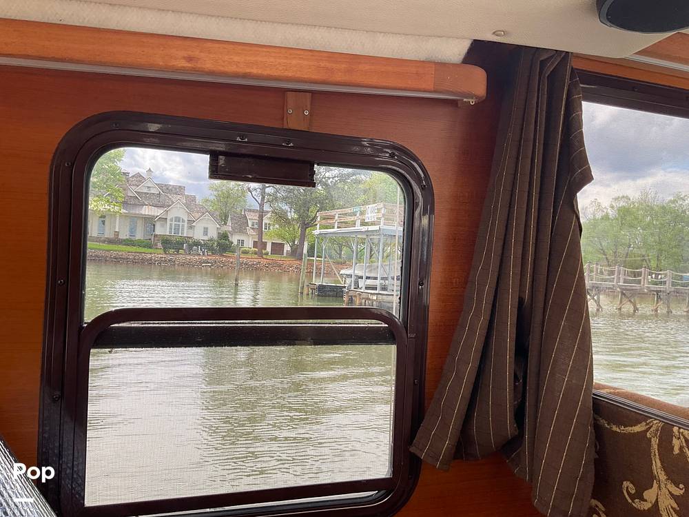 Slide: The Image of Ranger Tug R 25 SC Diesel 2012 - 15364290
