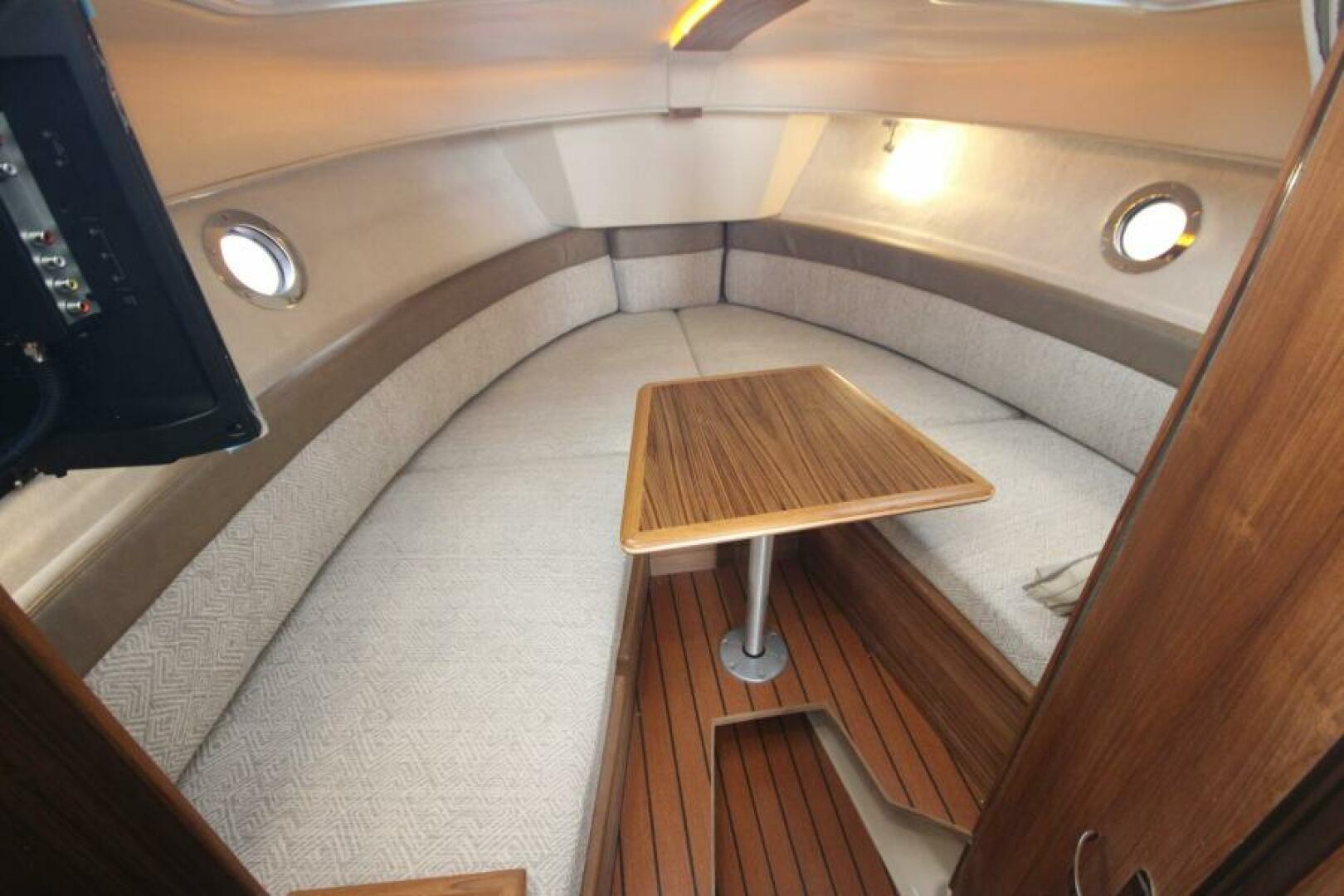 Slide: The Image of Ranger Tugs R-25 Luxury Edition 2025 - 5177049