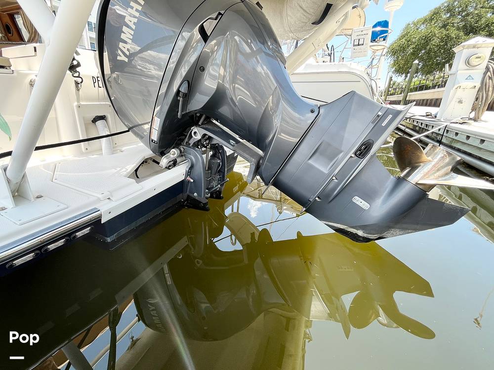 Slide: The Image of Ranger Tugs R27 2022 - 15593573