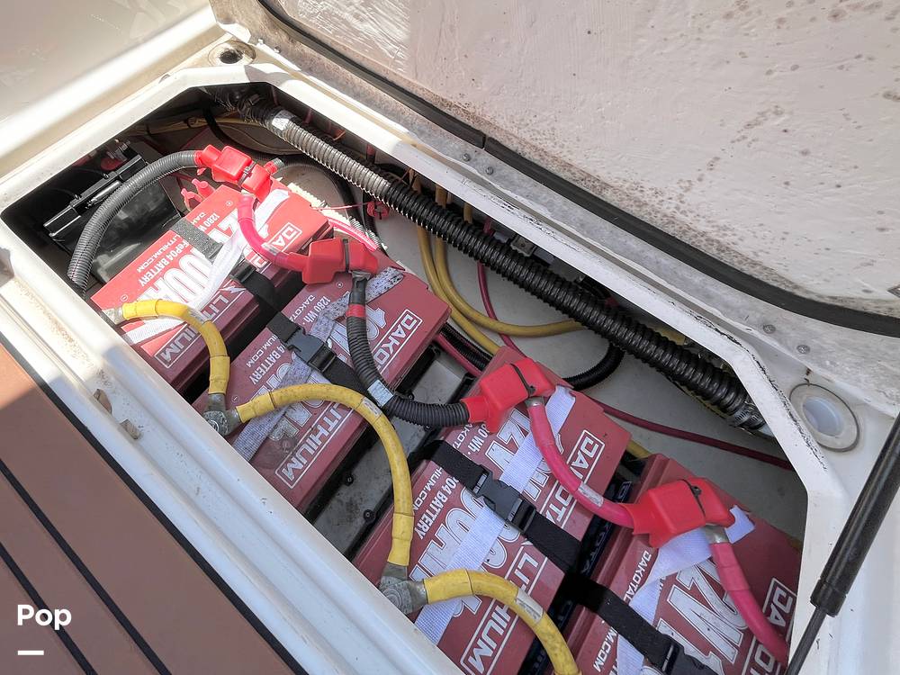 Slide: The Image of Batteries - House - 15593593