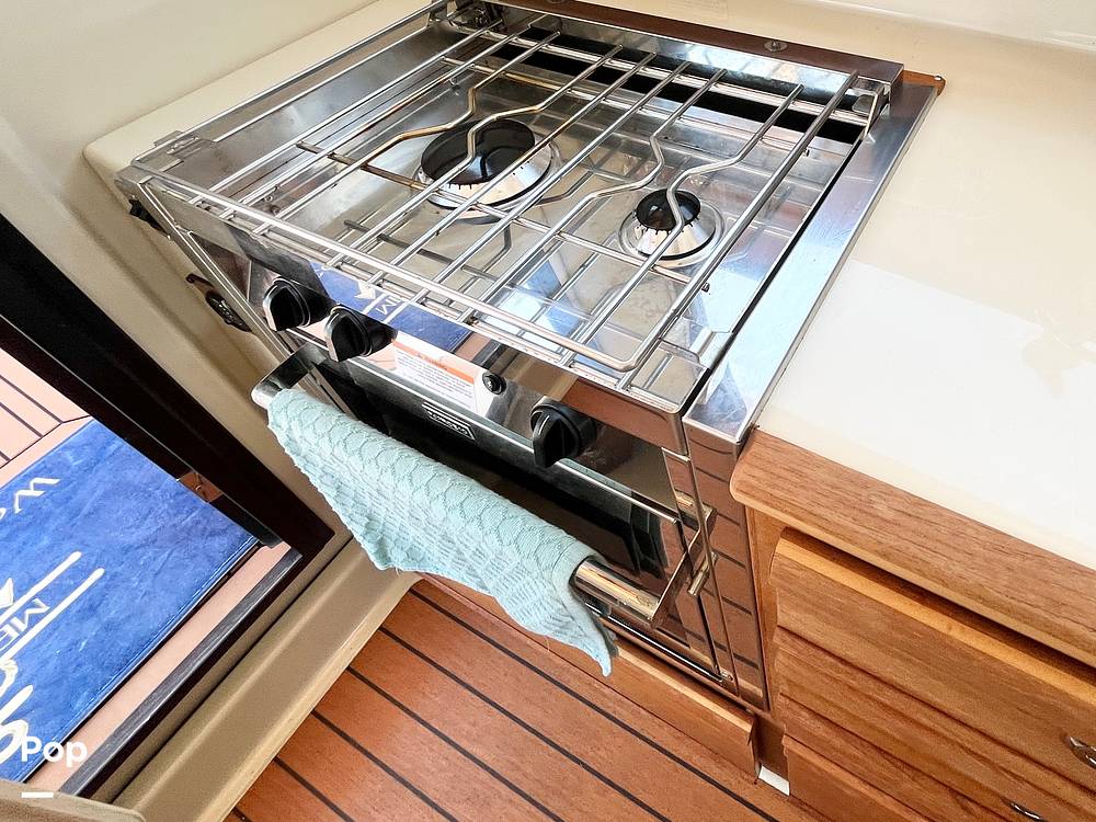 Slide: The Image of Stove - 15593601
