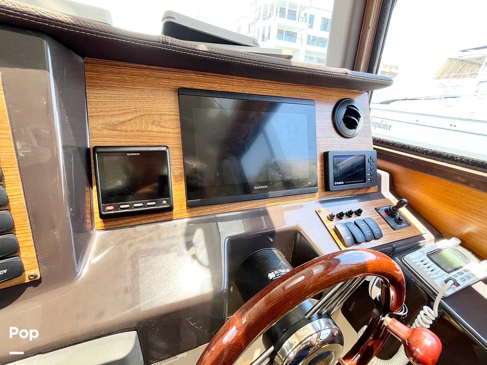 Slide: The Image of Autopilot - 15593606