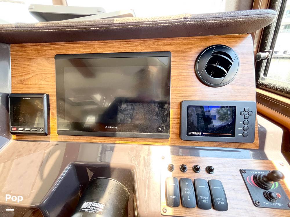 Slide: The Image of GPS / Fishfinder - 15593607