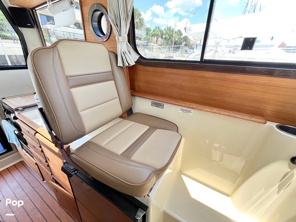 Slide: The Image of Passenger Seat - 15593615