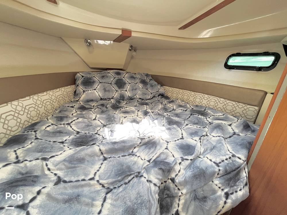 Slide: The Image of Stateroom - Forward - 15593616