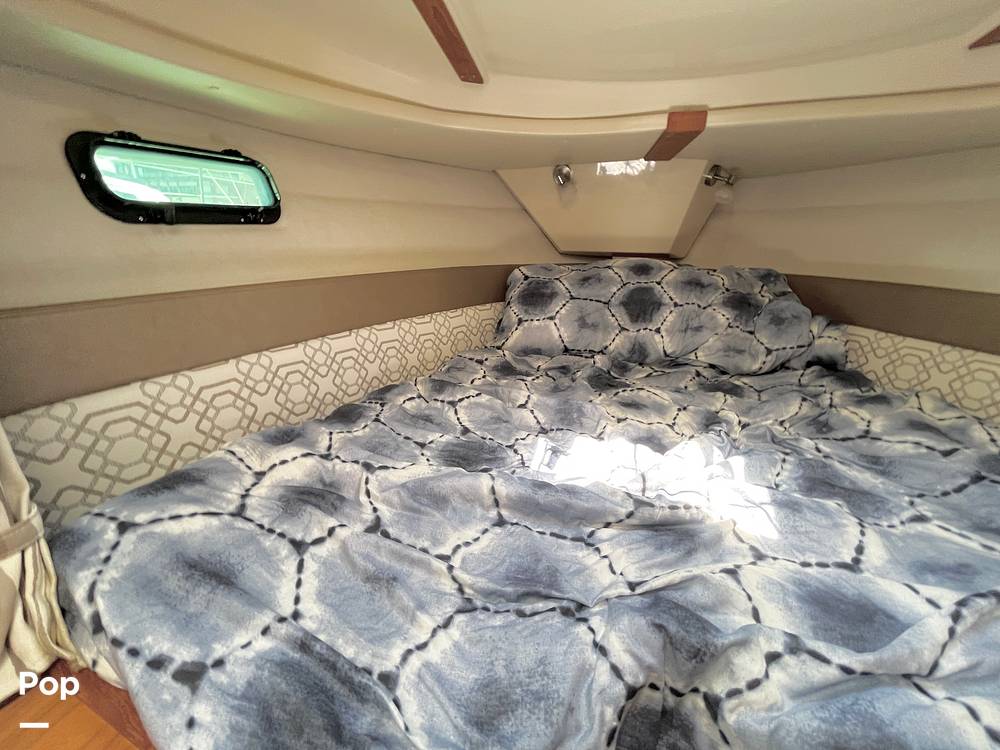 Slide: The Image of Stateroom - Forward - 15593617